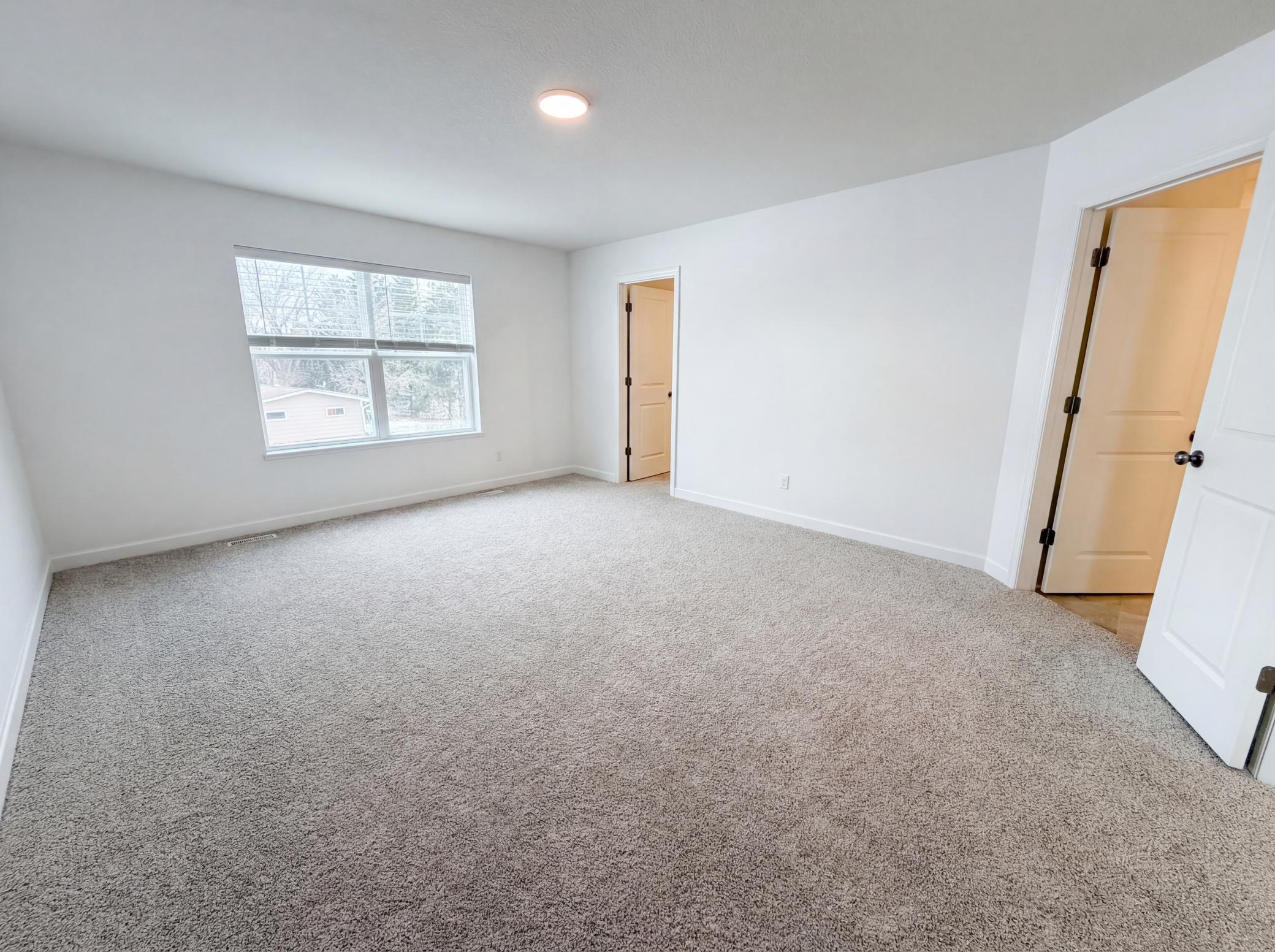 3092 Vanderbie Street Little Canada, MN 55117 - Photo 17 of 21