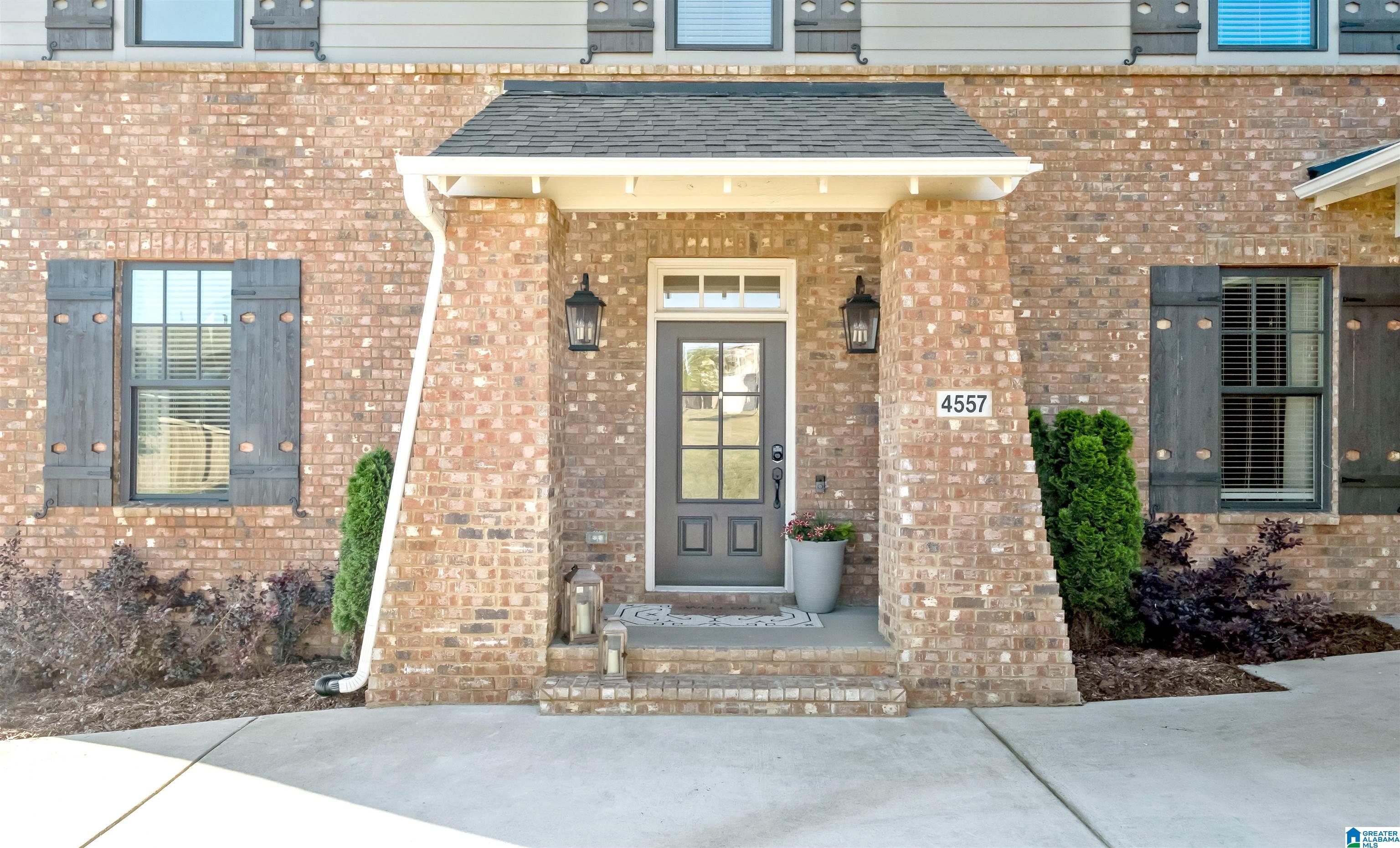 4557 Reflection Cove Birmingham, AL 35242 - Photo 3 of 83
