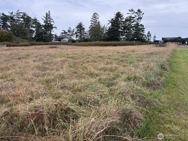 $34,900 | 0 Monterey Avenue, Coupeville, WA 98239