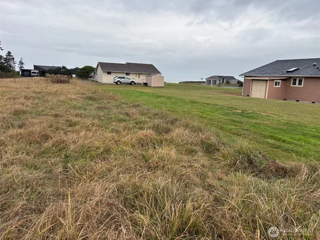 $34,900 | 0 Monterey Avenue, Coupeville, WA 98239