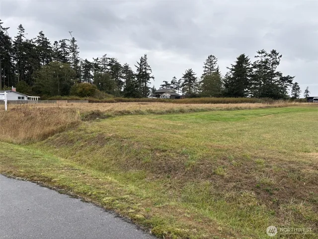 $34,900 | 0 Monterey Avenue, Coupeville, WA 98239