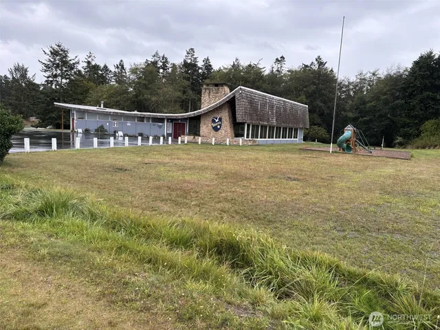 $34,900 | 0 Monterey Avenue, Coupeville, WA 98239