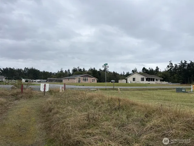 $34,900 | 0 Monterey Avenue, Coupeville, WA 98239