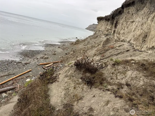 $34,900 | 0 Monterey Avenue, Coupeville, WA 98239