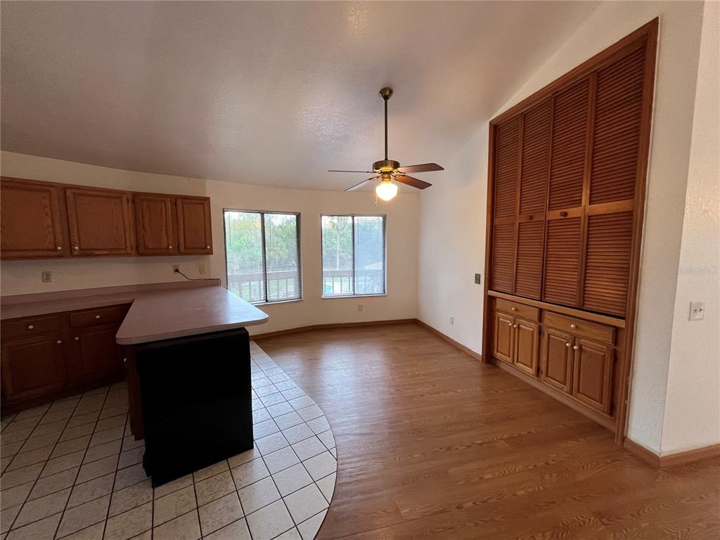 6560 Timberlane Road Lake Wales, FL 33898 - Photo 7 of 31