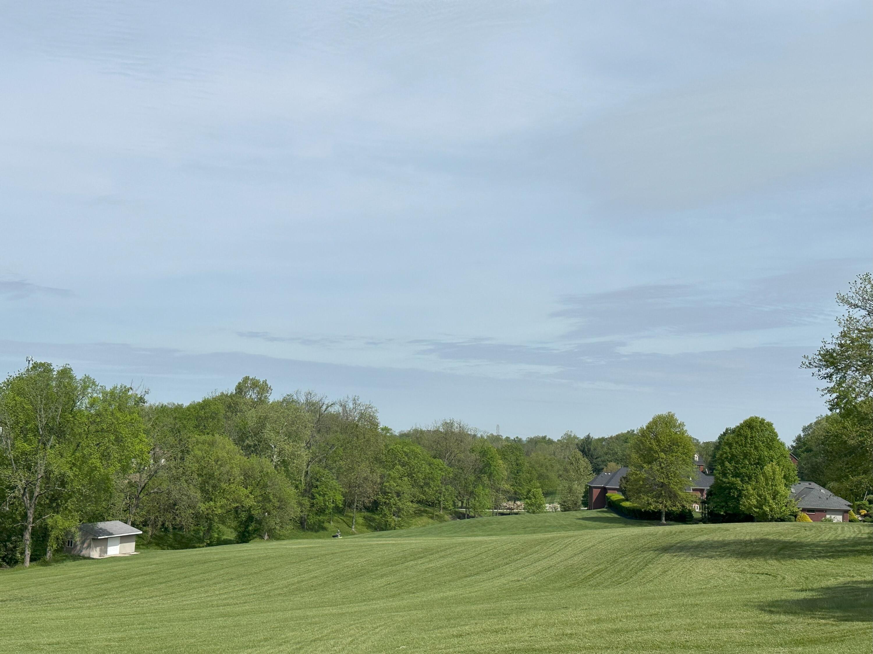 751 North Bend Road Hebron, KY 41048 - Photo 6 of 12 Gallery Image 6