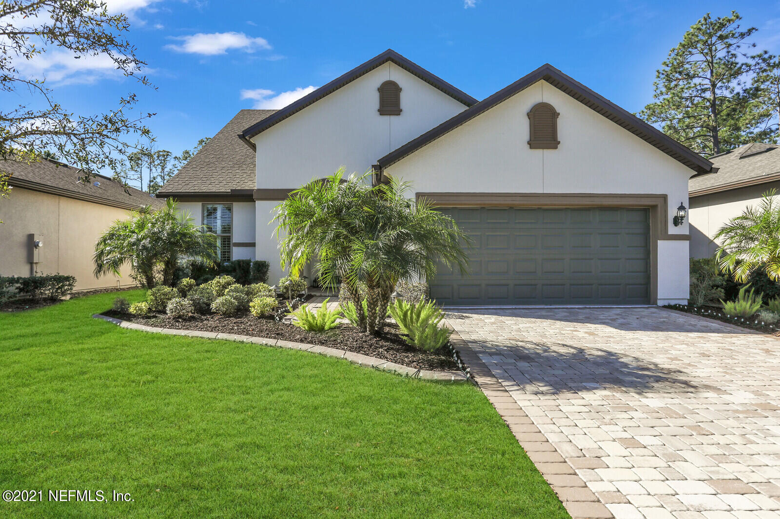 94 Sabal Ridge Trail Ponte Vedra, FL 32081 - Photo 1 of 62 18_2P5A1458_mls