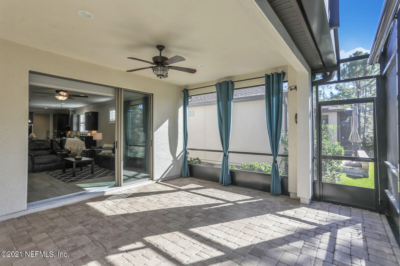 94 Sabal Ridge Trail Ponte Vedra, FL 32081 - Photo 11 of 62 28_2P5A1506_mls