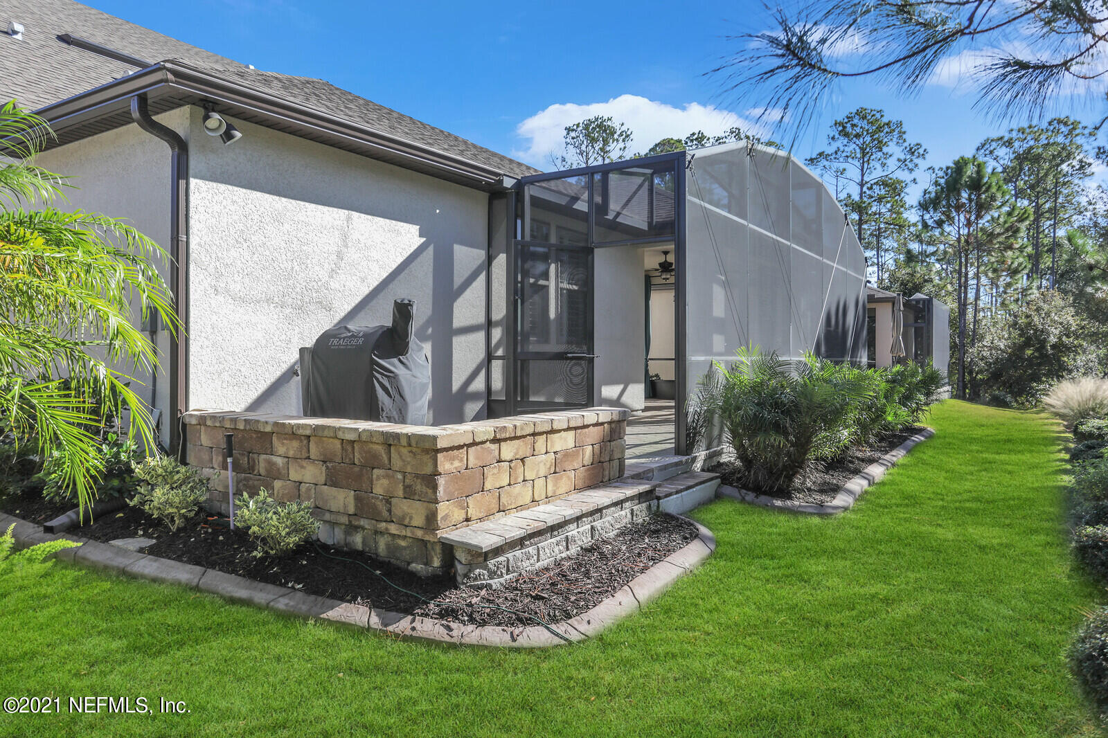 94 Sabal Ridge Trail Ponte Vedra, FL 32081 - Photo 13 of 62 29_2P5A1511_mls
