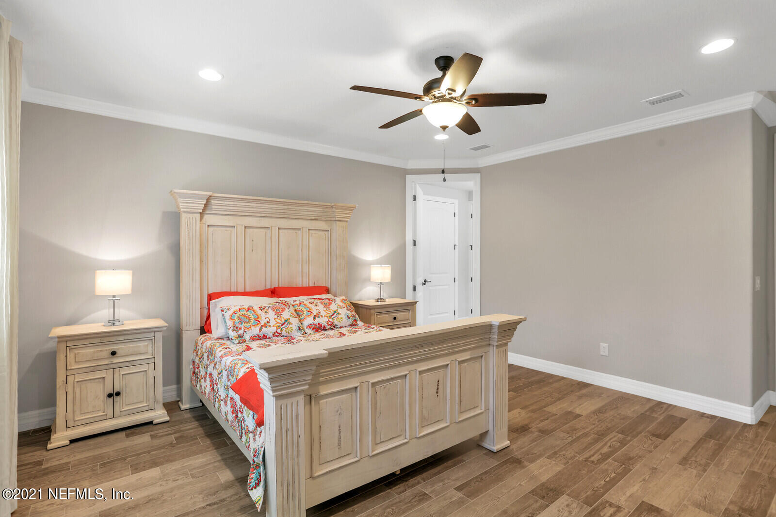 94 Sabal Ridge Trail Ponte Vedra, FL 32081 - Photo 26 of 62 42_2P5A1581_mls