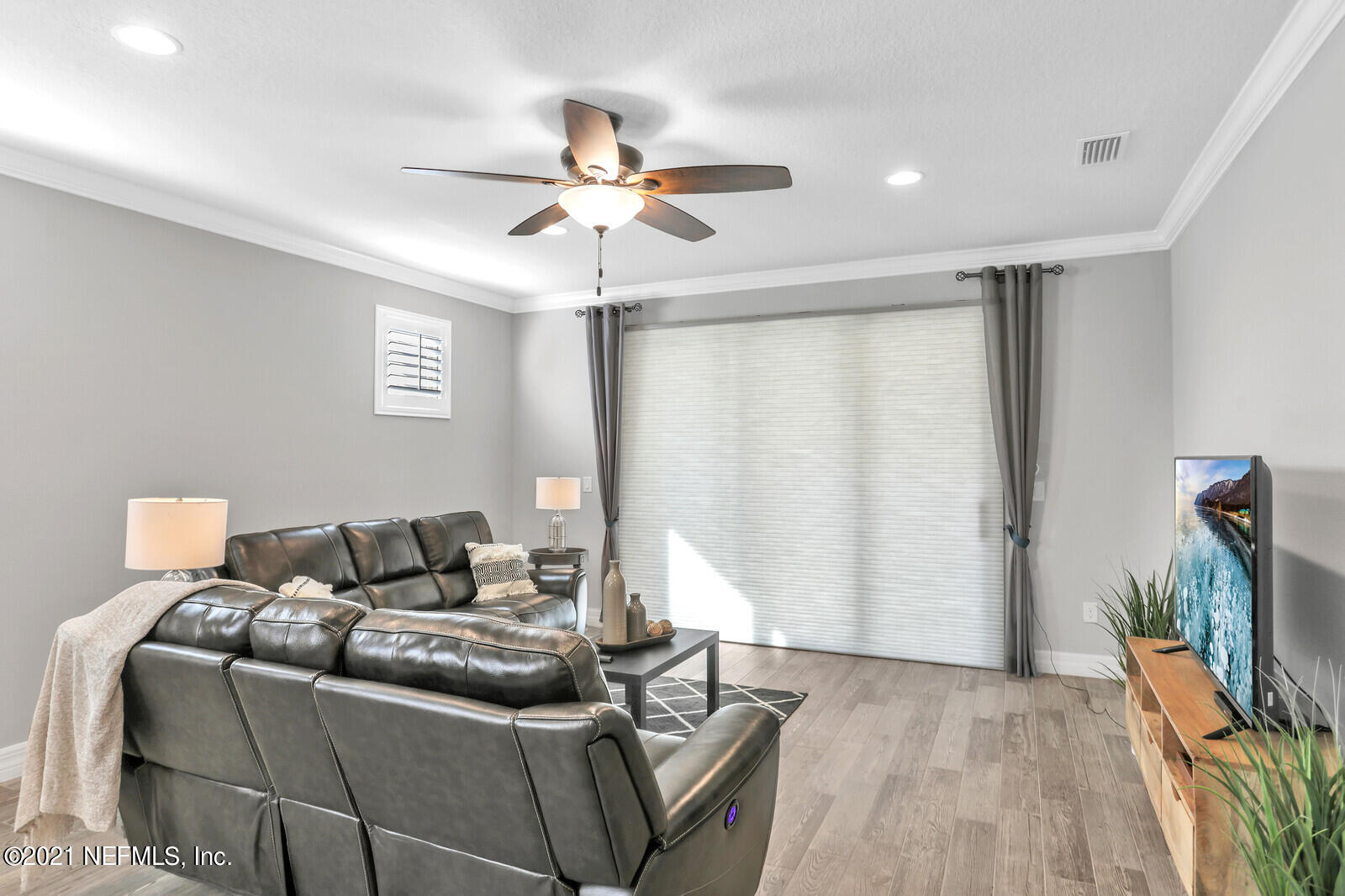 94 Sabal Ridge Trail Ponte Vedra, FL 32081 - Photo 32 of 62 48_2P5A1611_mls