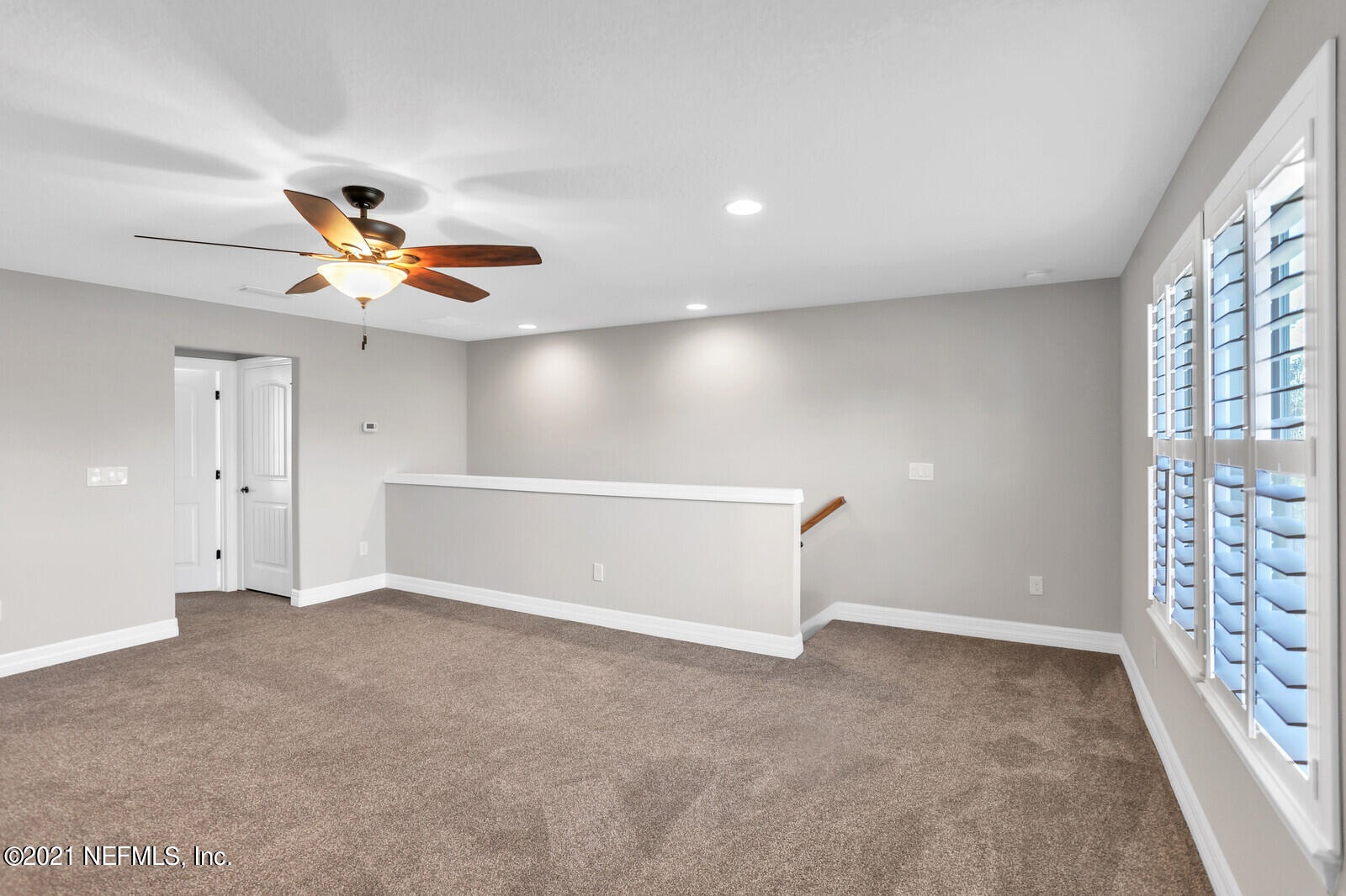 94 Sabal Ridge Trail Ponte Vedra, FL 32081 - Photo 33 of 62 49_2P5A1616_mls