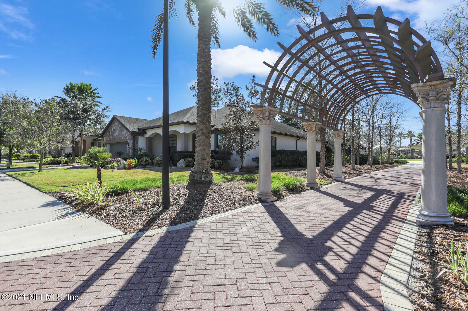 94 Sabal Ridge Trail Ponte Vedra, FL 32081 - Photo 41 of 62 55_2P5A1647_mls