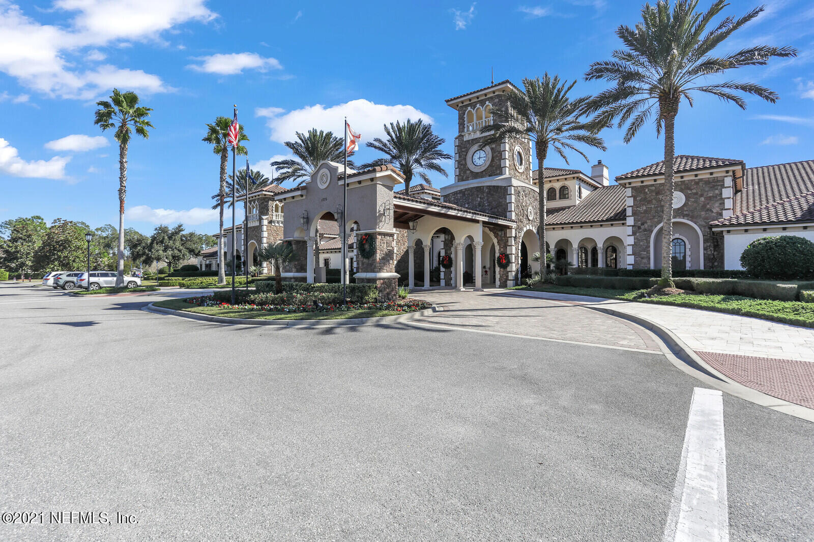 94 Sabal Ridge Trail Ponte Vedra, FL 32081 - Photo 44 of 62 58_2P5A1662_mls