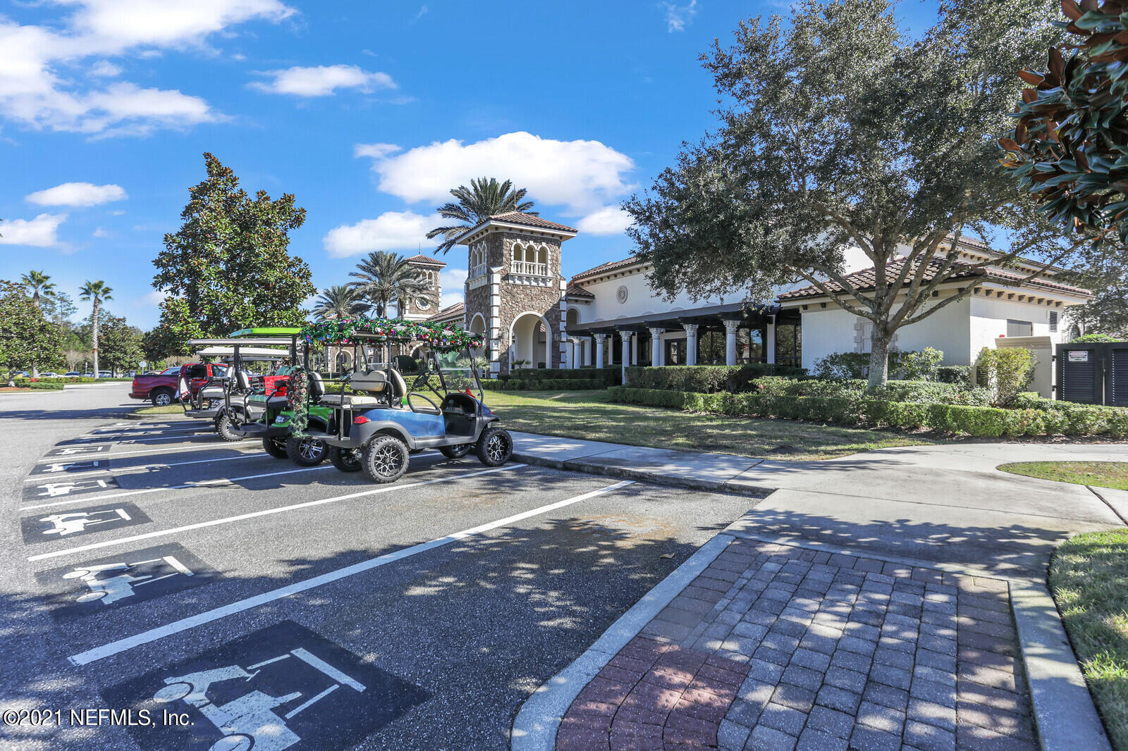 94 Sabal Ridge Trail Ponte Vedra, FL 32081 - Photo 45 of 62 59_2P5A1667_mls
