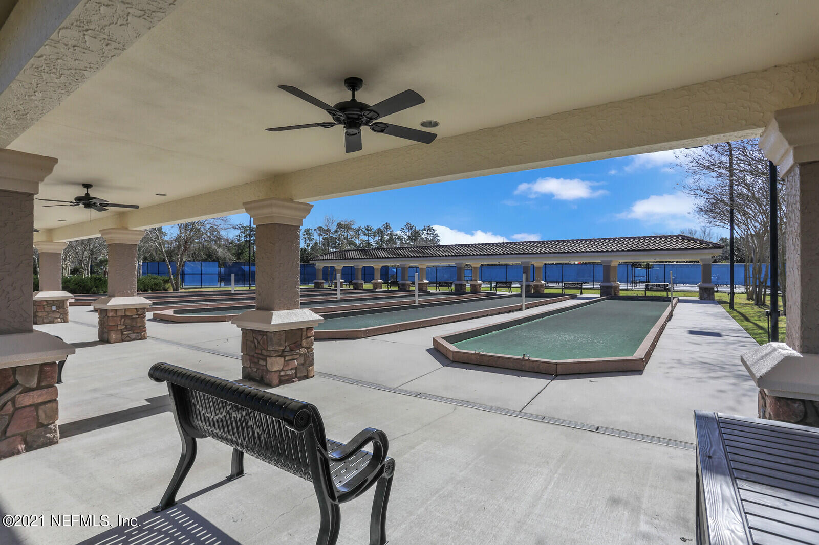 94 Sabal Ridge Trail Ponte Vedra, FL 32081 - Photo 46 of 62 60_2P5A1672_mls