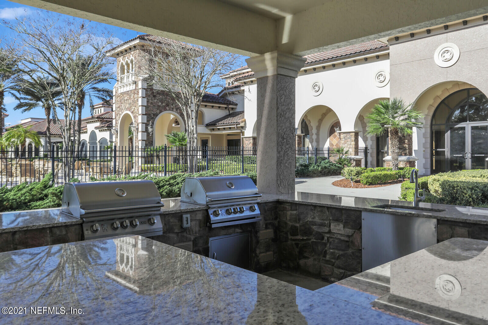 94 Sabal Ridge Trail Ponte Vedra, FL 32081 - Photo 48 of 62 02_2P5A1368_mls