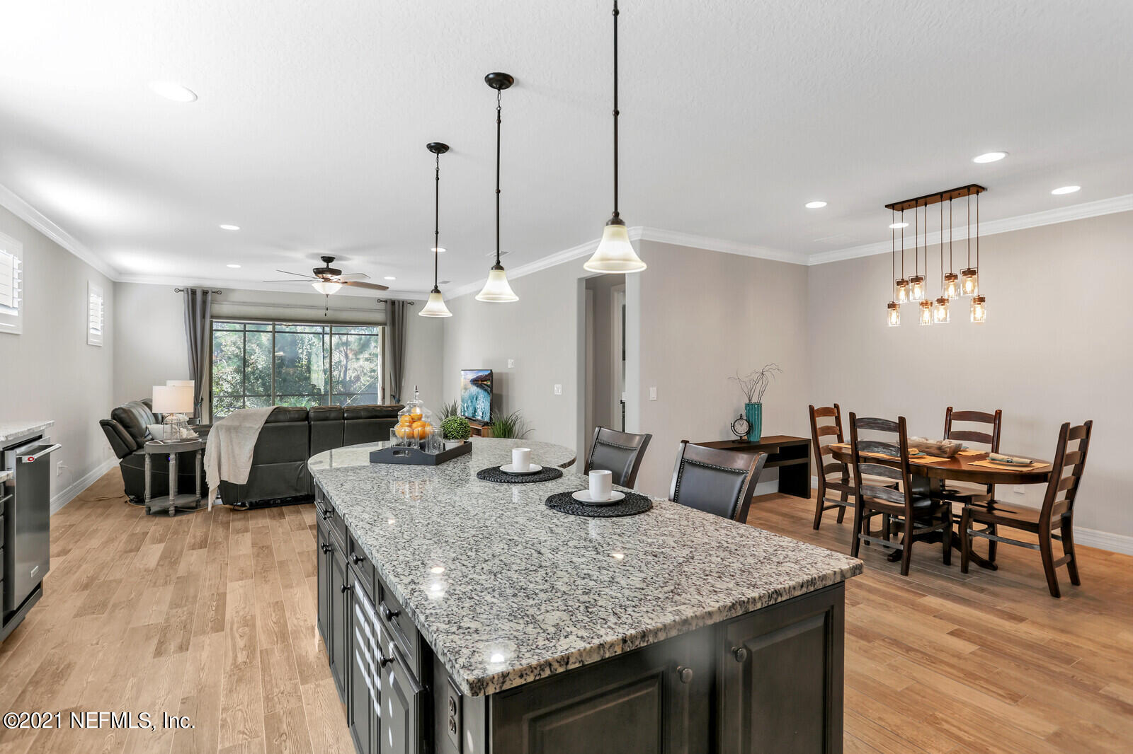 94 Sabal Ridge Trail Ponte Vedra, FL 32081 - Photo 5 of 62 24_2P5A1486_mls