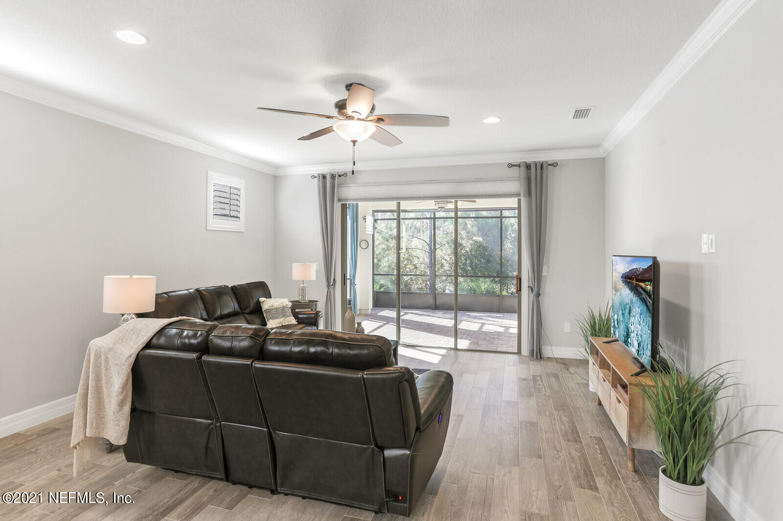 94 Sabal Ridge Trail Ponte Vedra, FL 32081 - Photo 7 of 62 26_2P5A1496_mls
