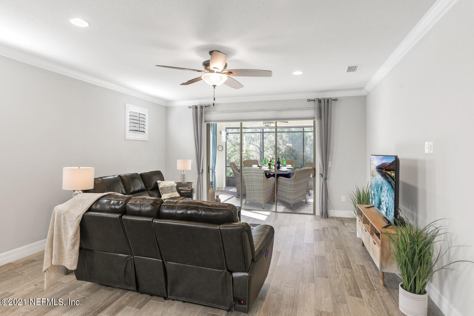 94 Sabal Ridge Trail Ponte Vedra, FL 32081 - Photo 8 of 62 61_2P5A1496 (1)_mls