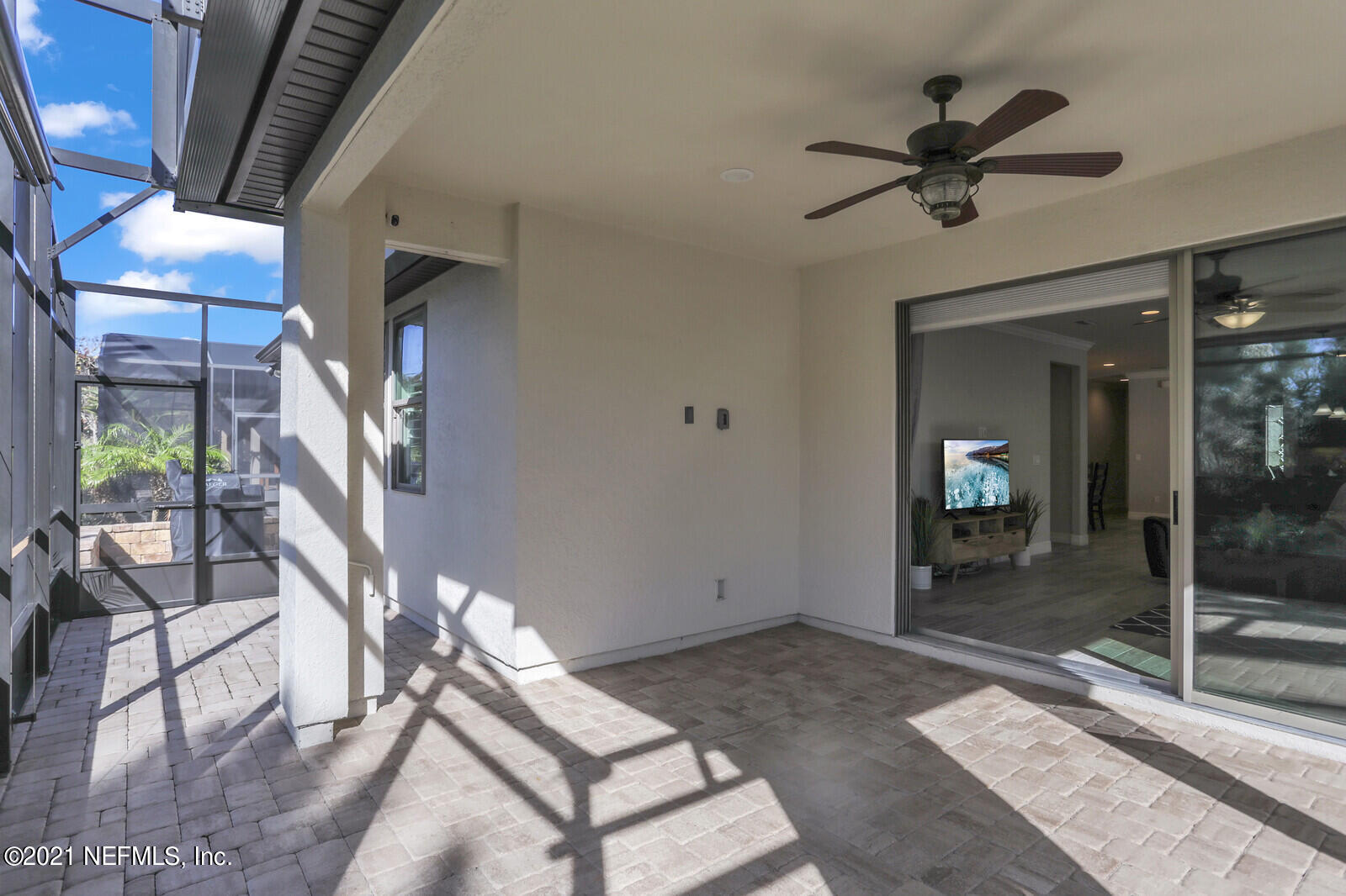 94 Sabal Ridge Trail Ponte Vedra, FL 32081 - Photo 9 of 62 27_2P5A1503_mls