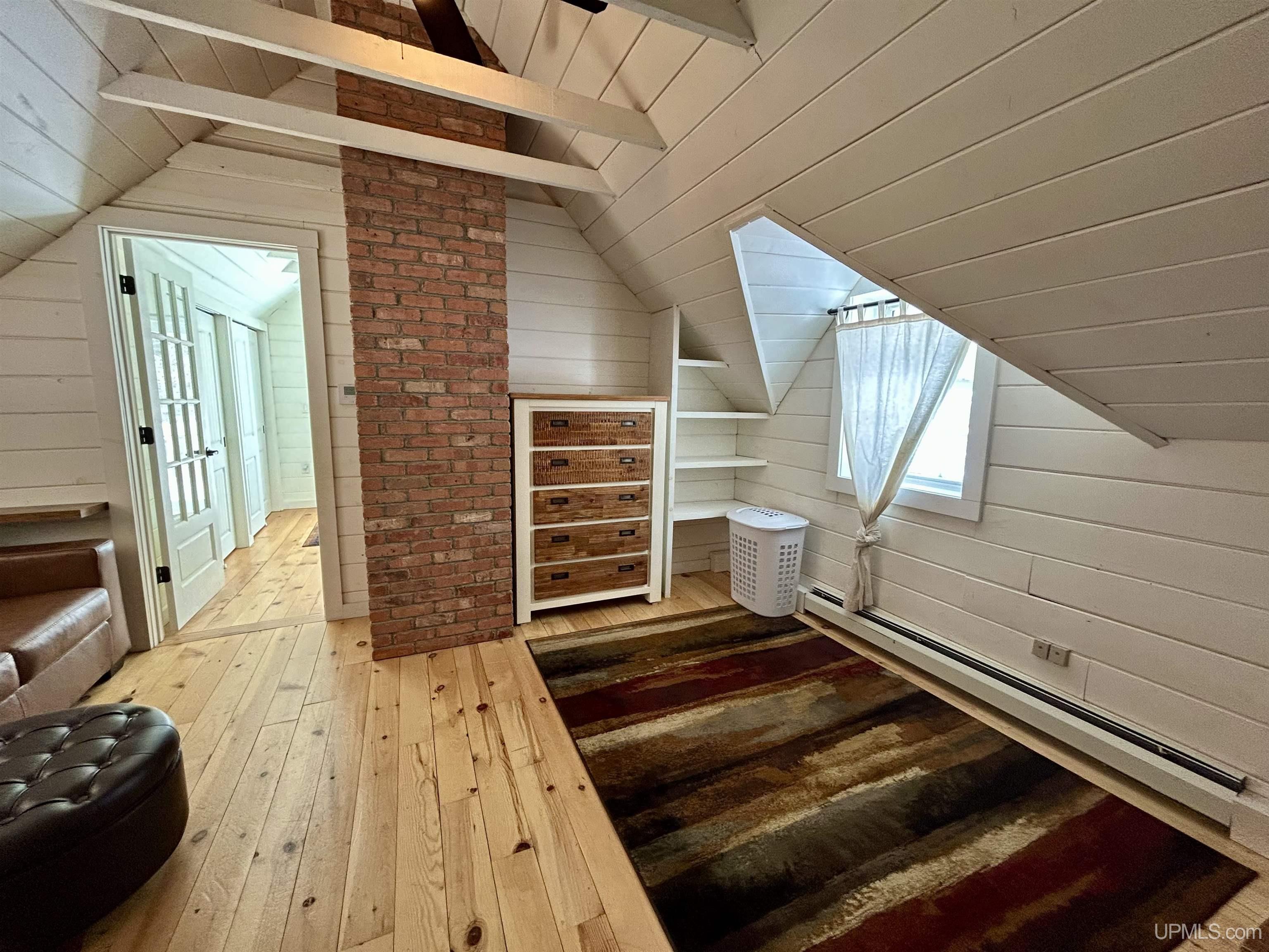 3907 Nykanen Road Chatham, MI 49816 - Photo 33 of 56 Gallery Image 33
