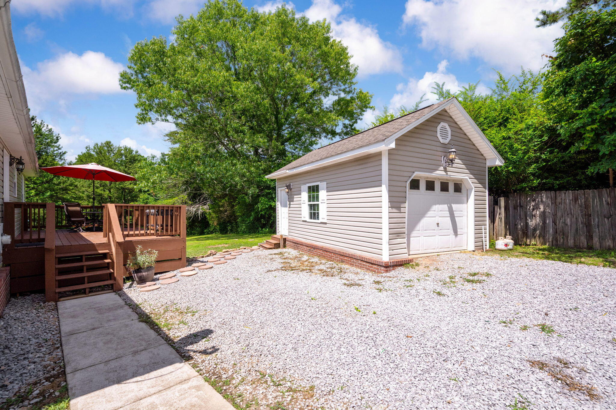 213 South Moore Road Rising Fawn, GA 30738 - Photo 6 of 37 6-web-or-mls-DSC_5233