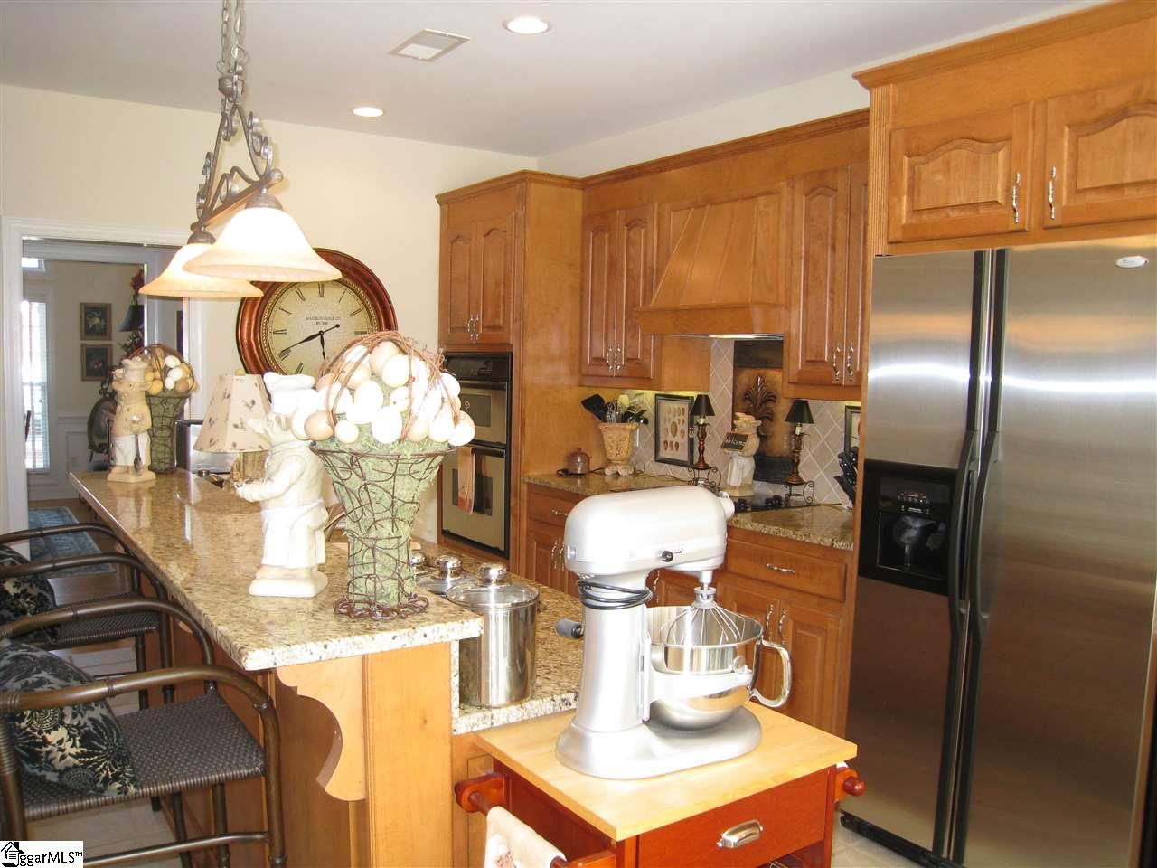 516 Spring Point Court Simpsonville, SC 29681 - Photo 14 of 34 Gallery Image 14