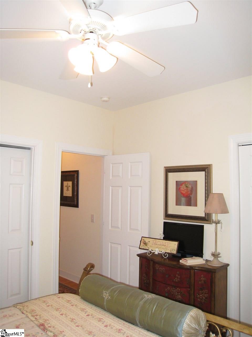 516 Spring Point Court Simpsonville, SC 29681 - Photo 22 of 34 Gallery Image 22