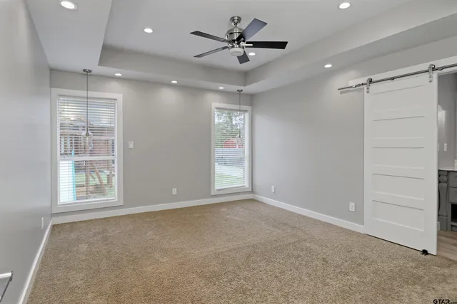 $2,750 | 10523 County Road 35, Tyler, TX 75706