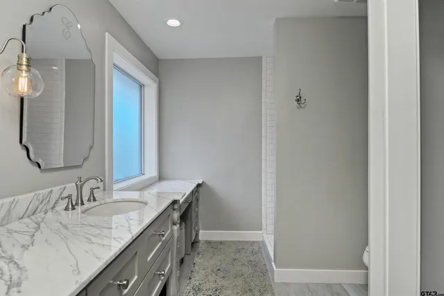 $2,500 | 10523 County Road 35, Tyler, TX 75706