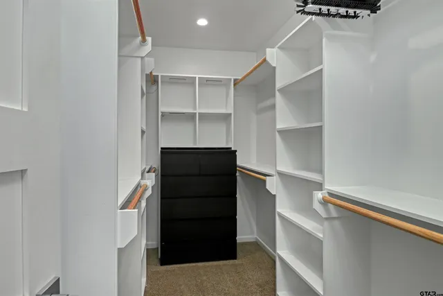 $2,750 | 10523 County Road 35, Tyler, TX 75706