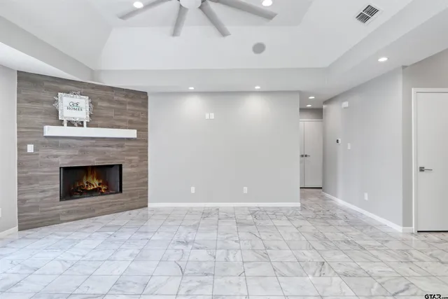 $2,500 | 10523 County Road 35, Tyler, TX 75706