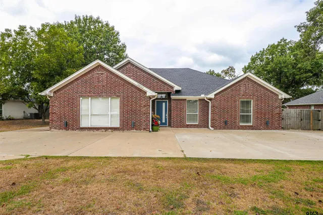 $2,500 | 10523 County Road 35, Tyler, TX 75706