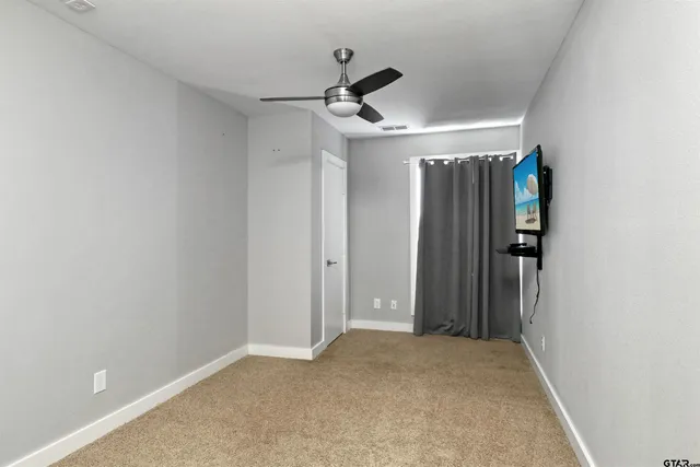 $2,750 | 10523 County Road 35, Tyler, TX 75706