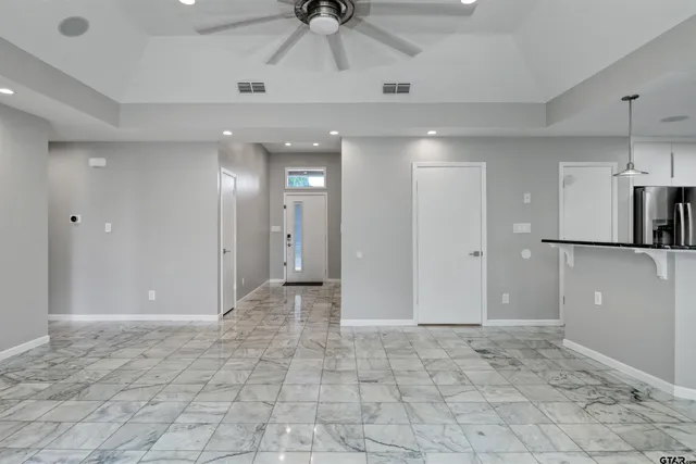 $2,750 | 10523 County Road 35, Tyler, TX 75706