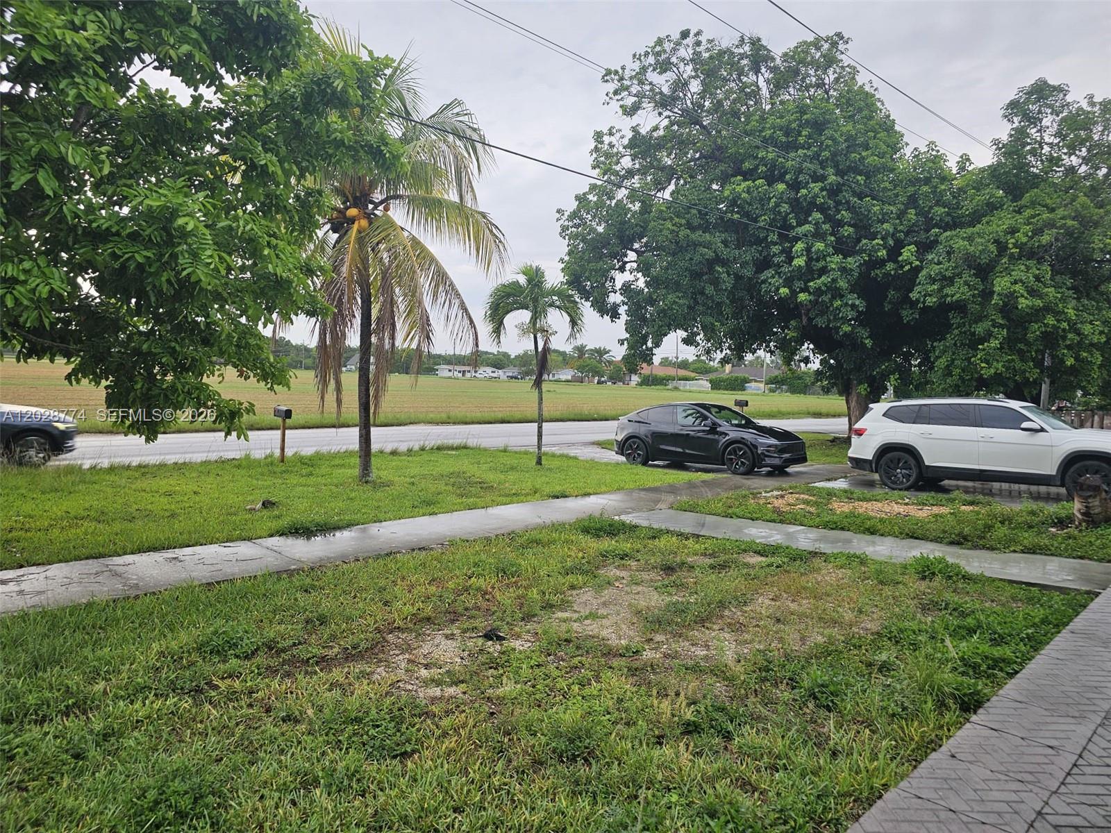 75 Southwest 18th Avenue Homestead, FL 33030 - Photo 31 of 32