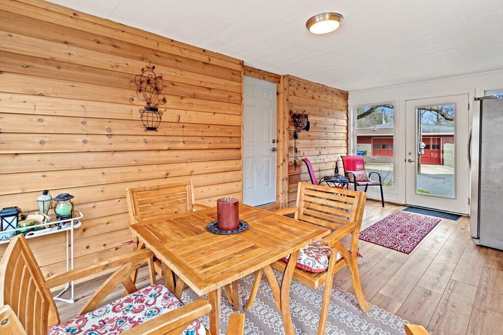 249 East Cooke Road Columbus, OH 43214 - Photo 33 of 40 249 East Cooke Road-41.jpg-SMALL