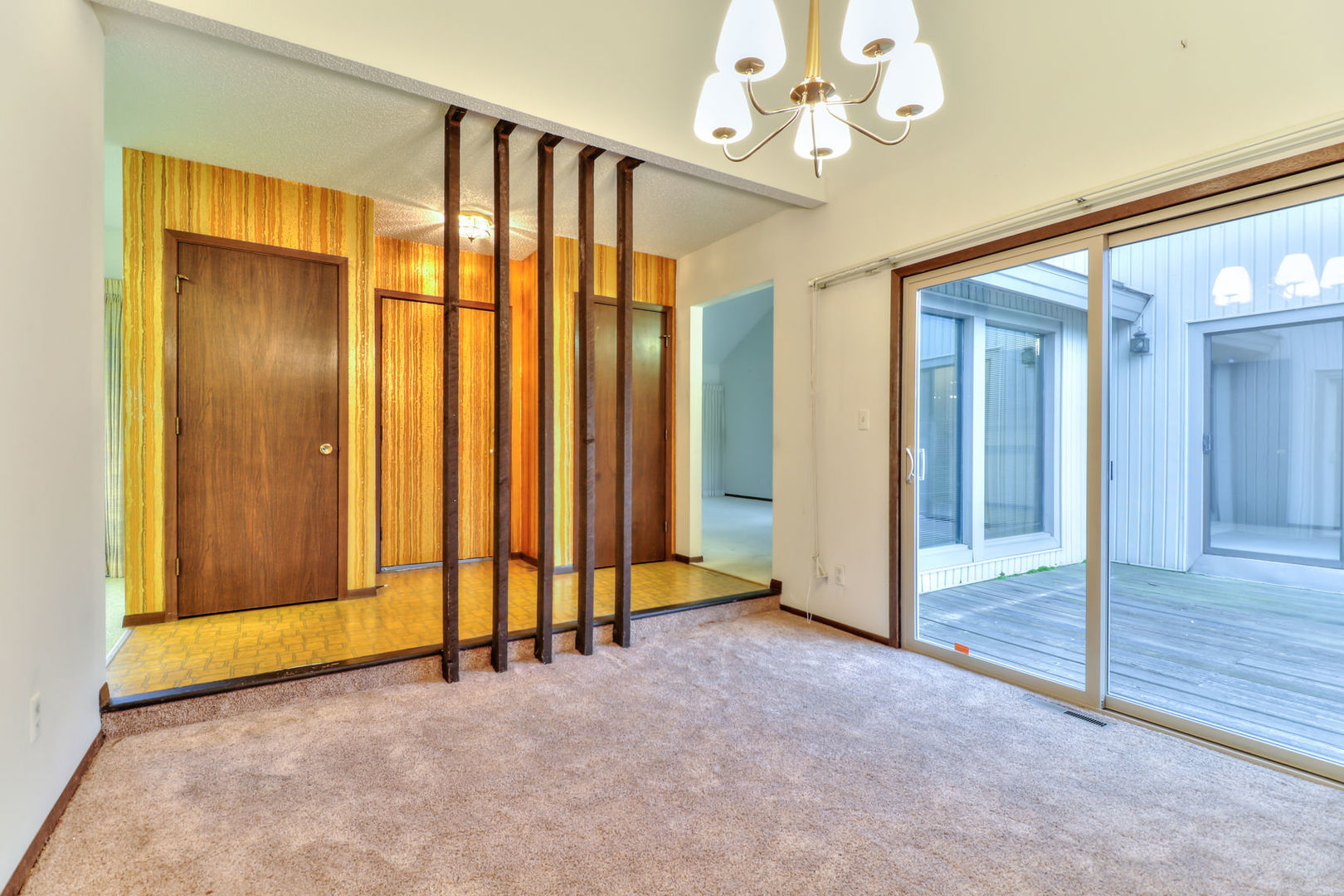 814 Phoenix Drive Champaign, IL 61820 - Photo 13 of 29