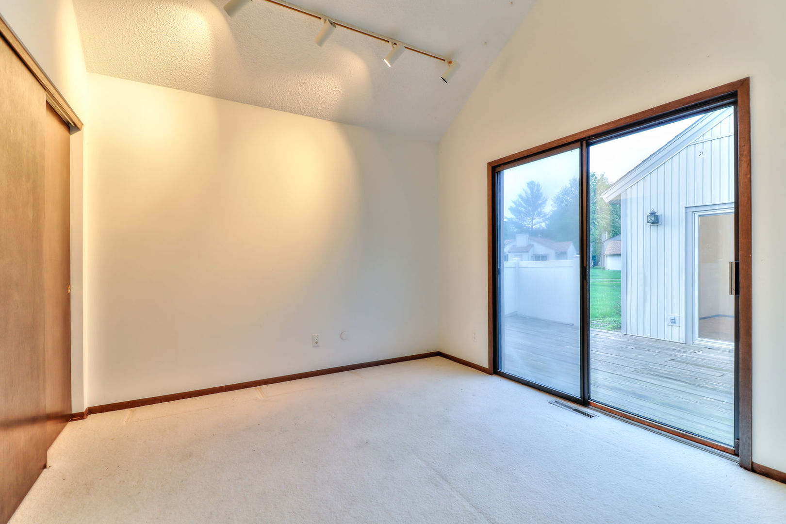 814 Phoenix Drive Champaign, IL 61820 - Photo 14 of 29