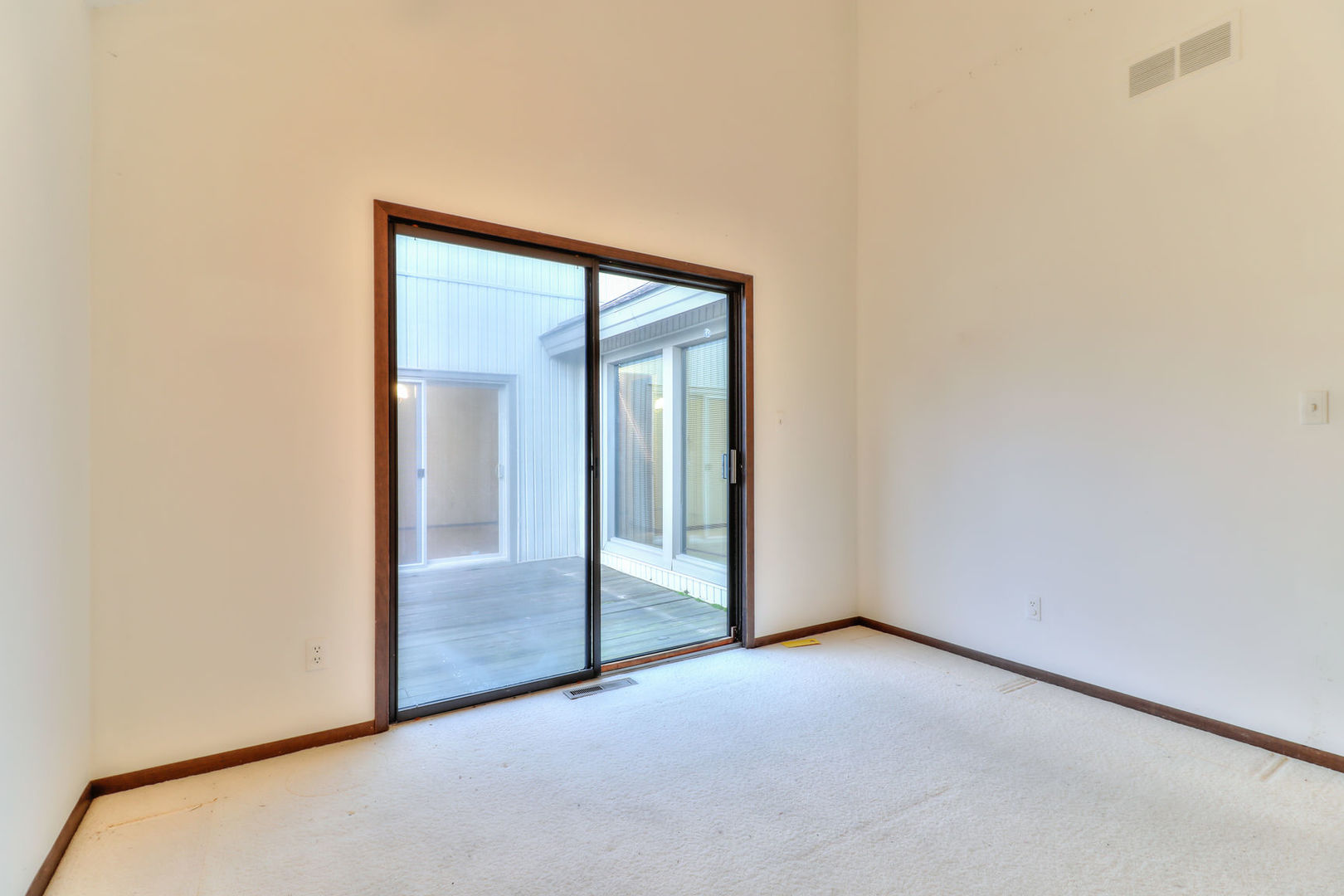 814 Phoenix Drive Champaign, IL 61820 - Photo 15 of 29