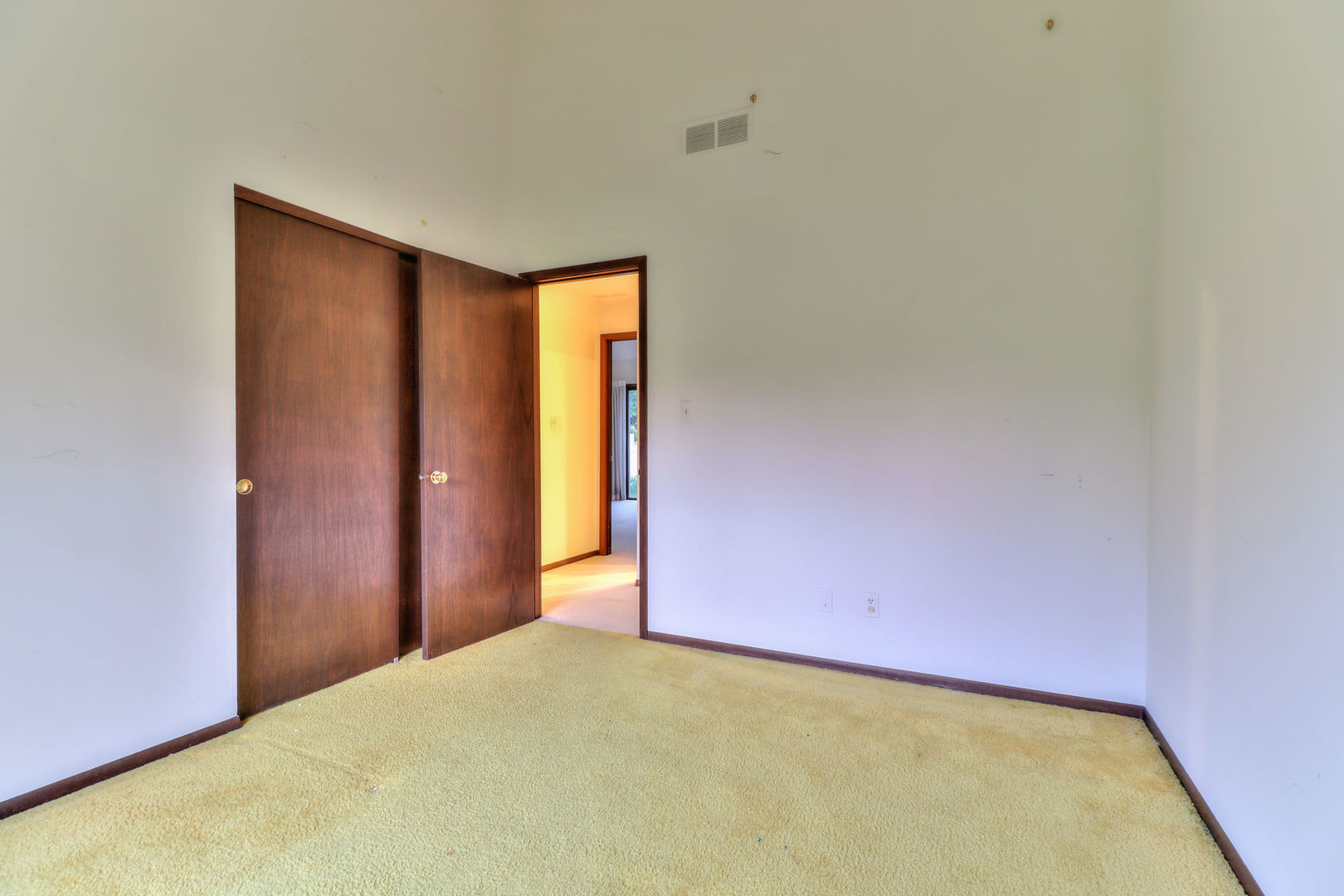 814 Phoenix Drive Champaign, IL 61820 - Photo 17 of 29