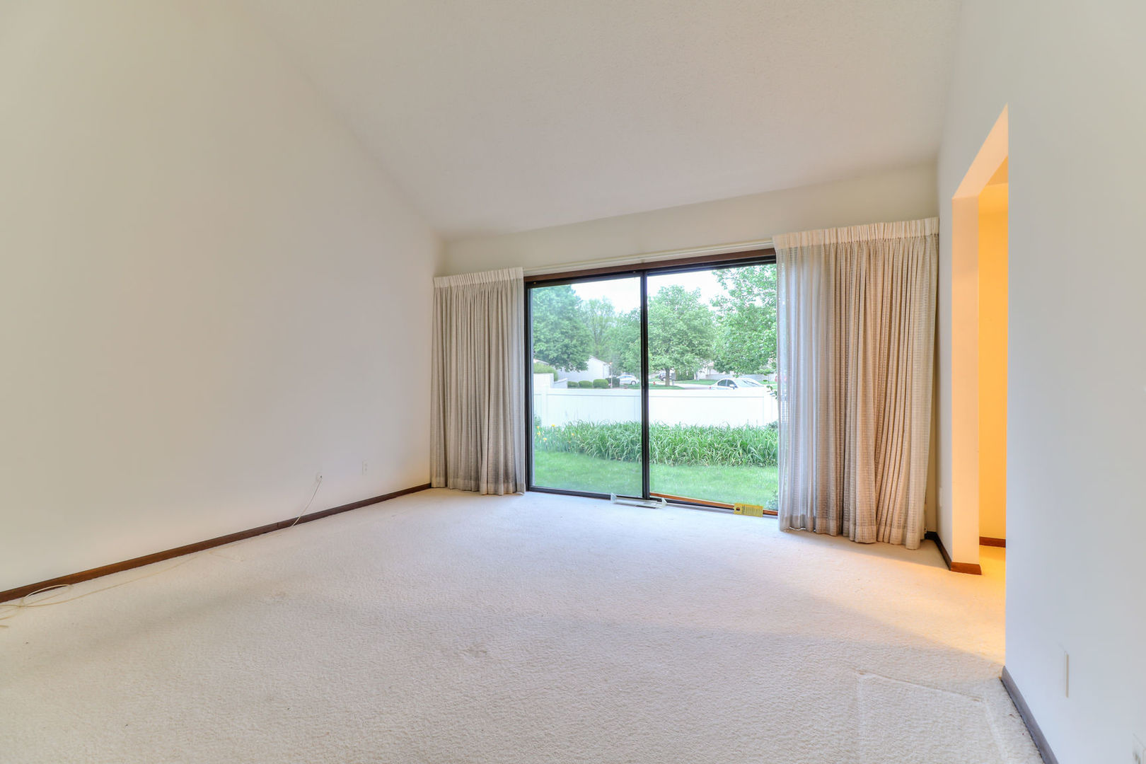 814 Phoenix Drive Champaign, IL 61820 - Photo 19 of 29