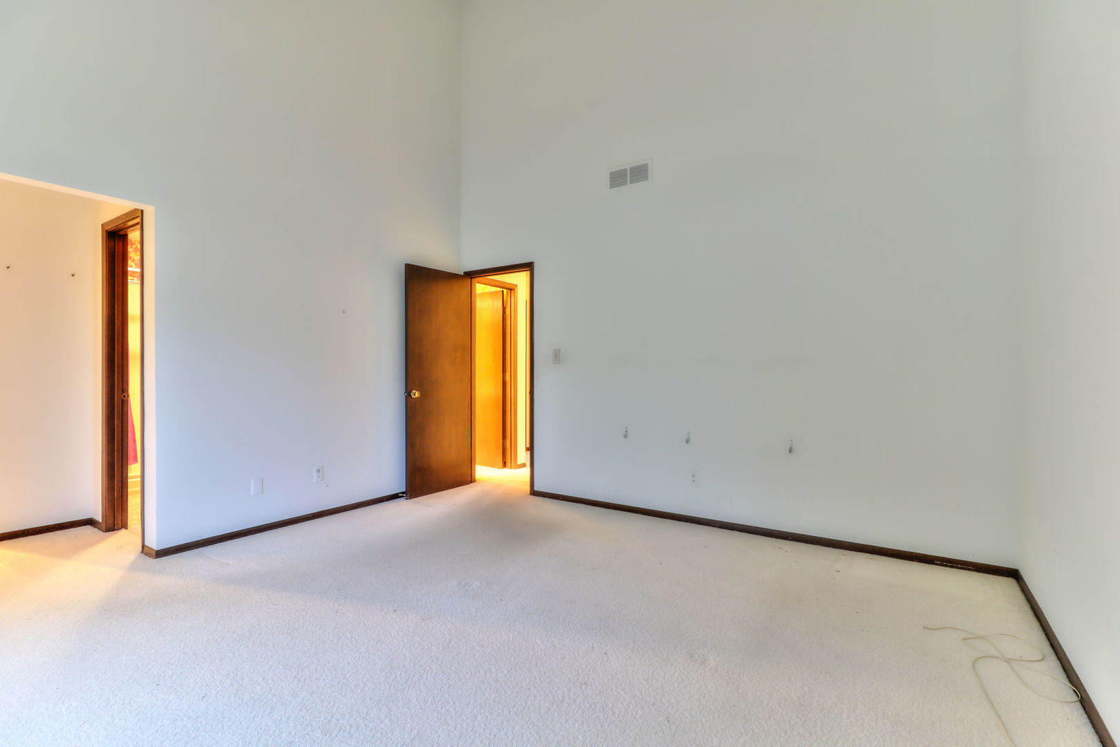 814 Phoenix Drive Champaign, IL 61820 - Photo 20 of 29