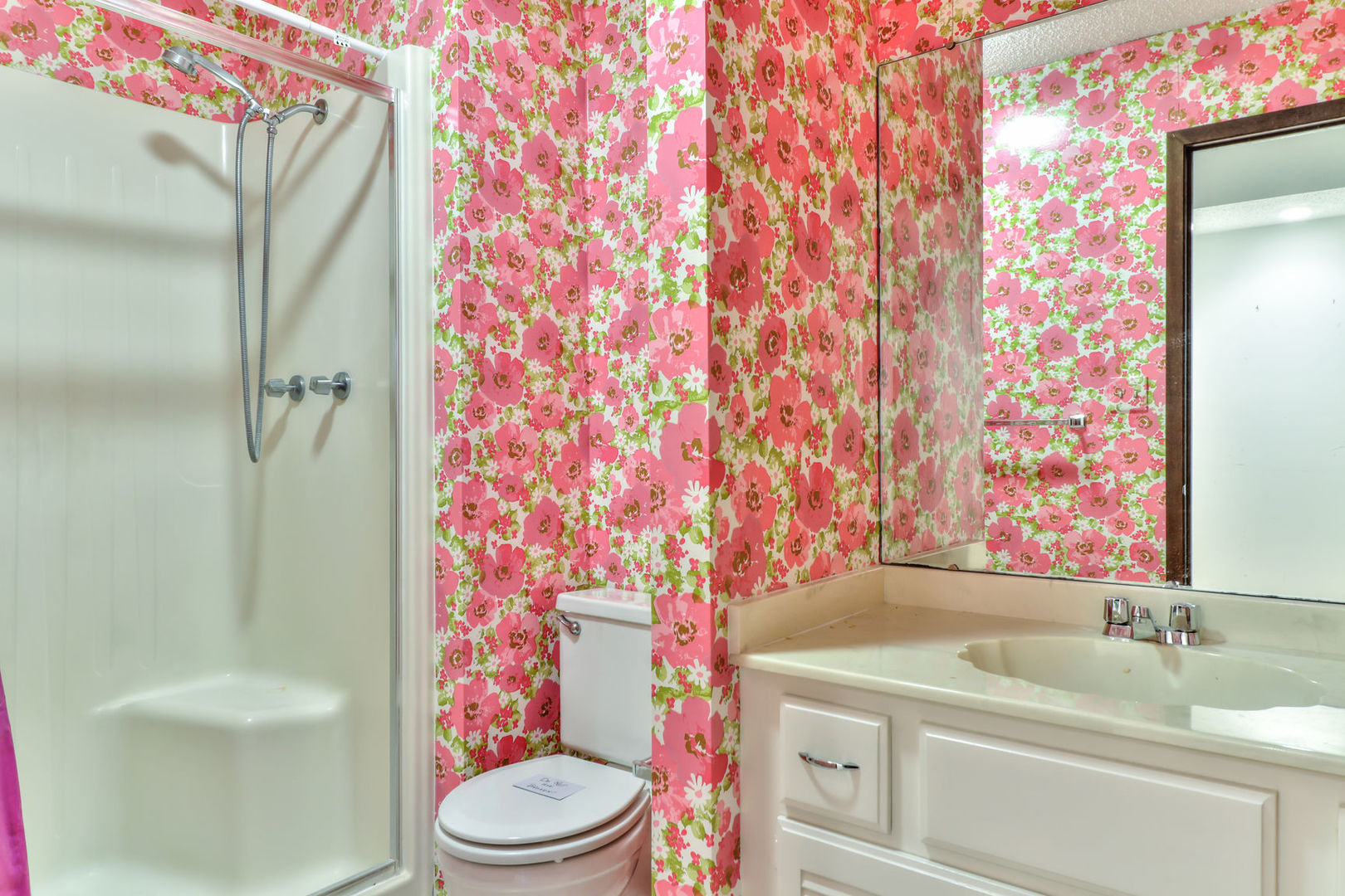 814 Phoenix Drive Champaign, IL 61820 - Photo 21 of 29