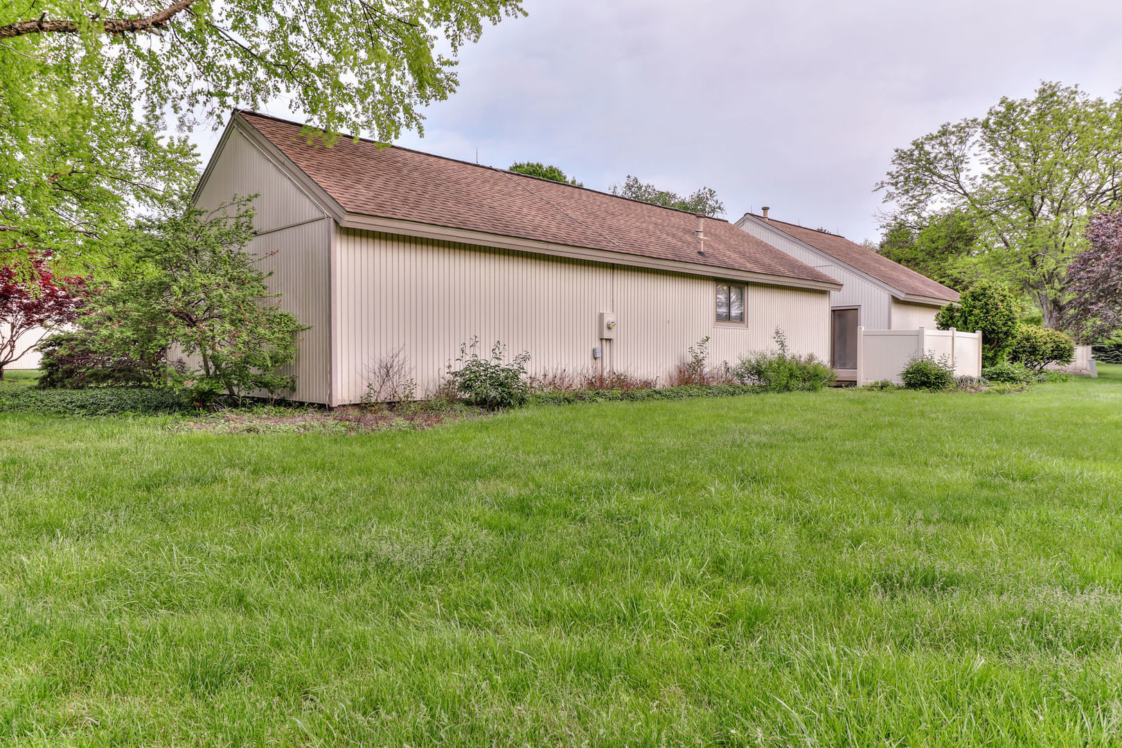 814 Phoenix Drive Champaign, IL 61820 - Photo 22 of 29