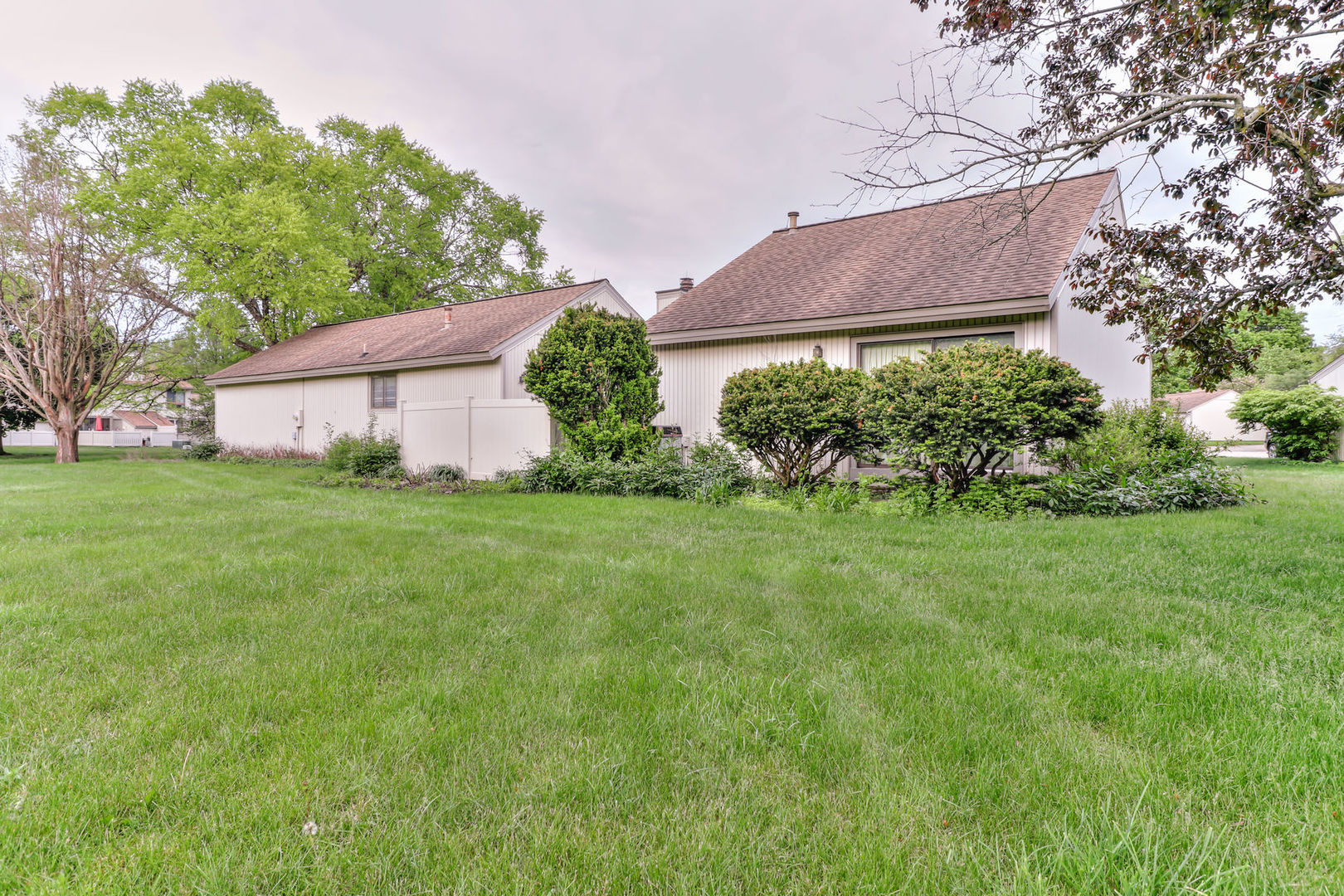 814 Phoenix Drive Champaign, IL 61820 - Photo 24 of 29