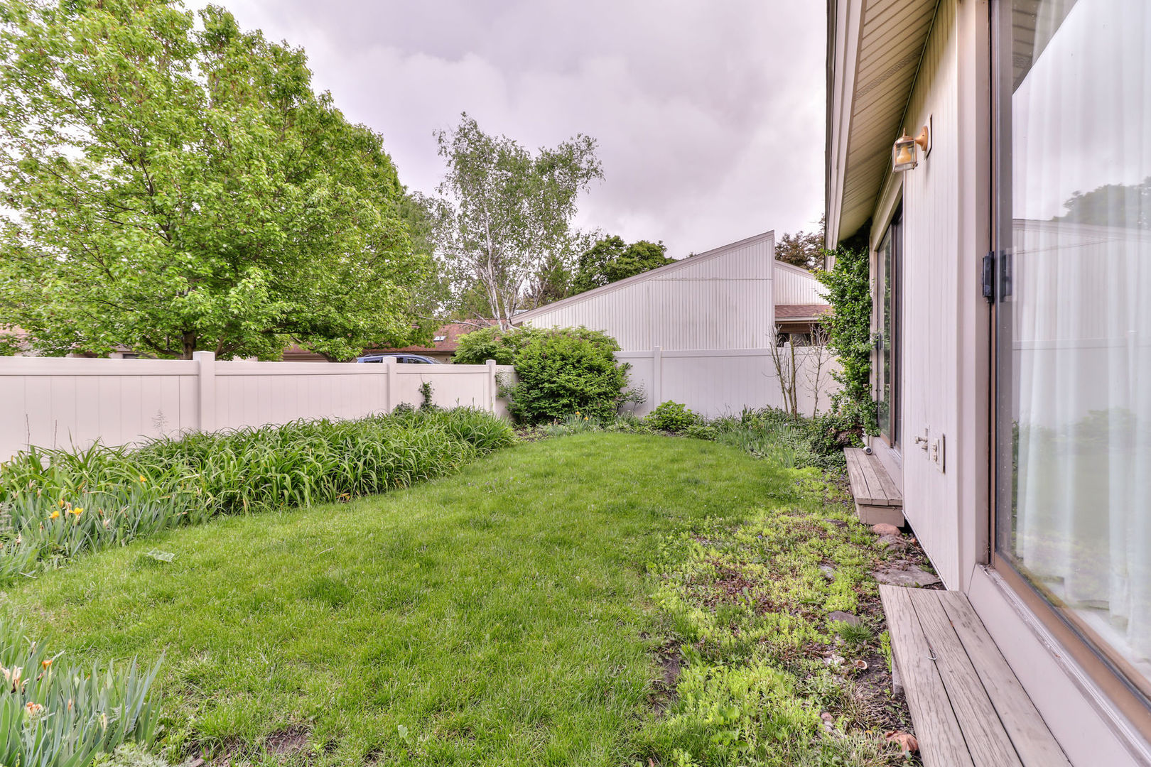 814 Phoenix Drive Champaign, IL 61820 - Photo 25 of 29