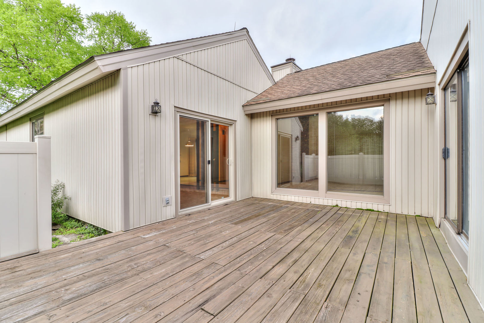 814 Phoenix Drive Champaign, IL 61820 - Photo 26 of 29