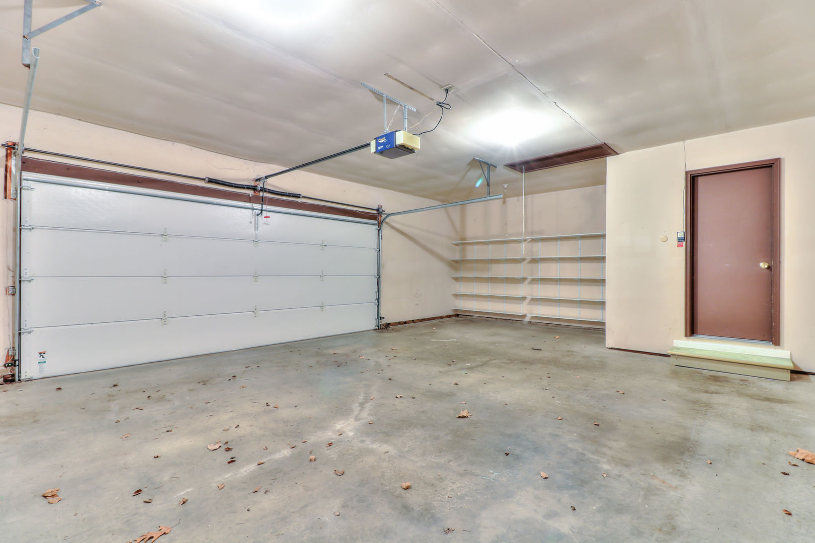 814 Phoenix Drive Champaign, IL 61820 - Photo 27 of 29